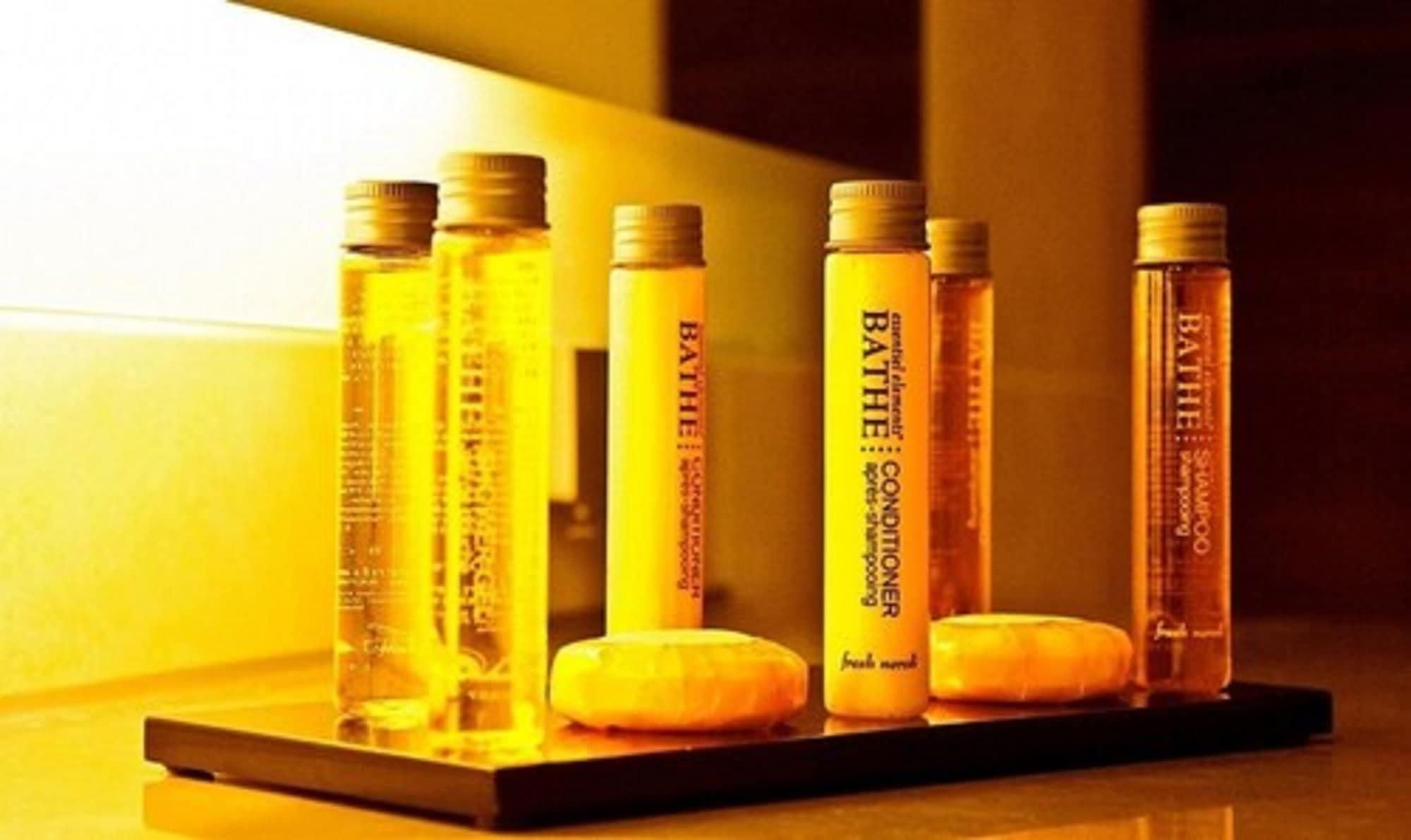 Lifehouse Spa And Hotel Frinton-on-Sea Ngoại thất bức ảnh