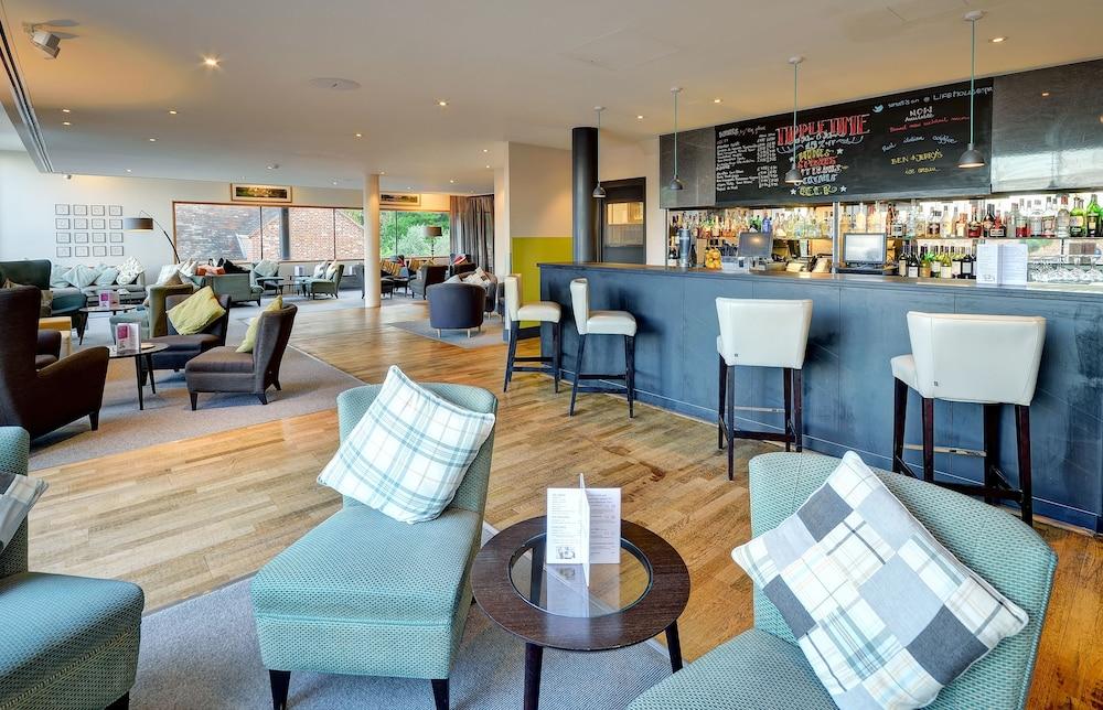 Lifehouse Spa And Hotel Frinton-on-Sea Ngoại thất bức ảnh