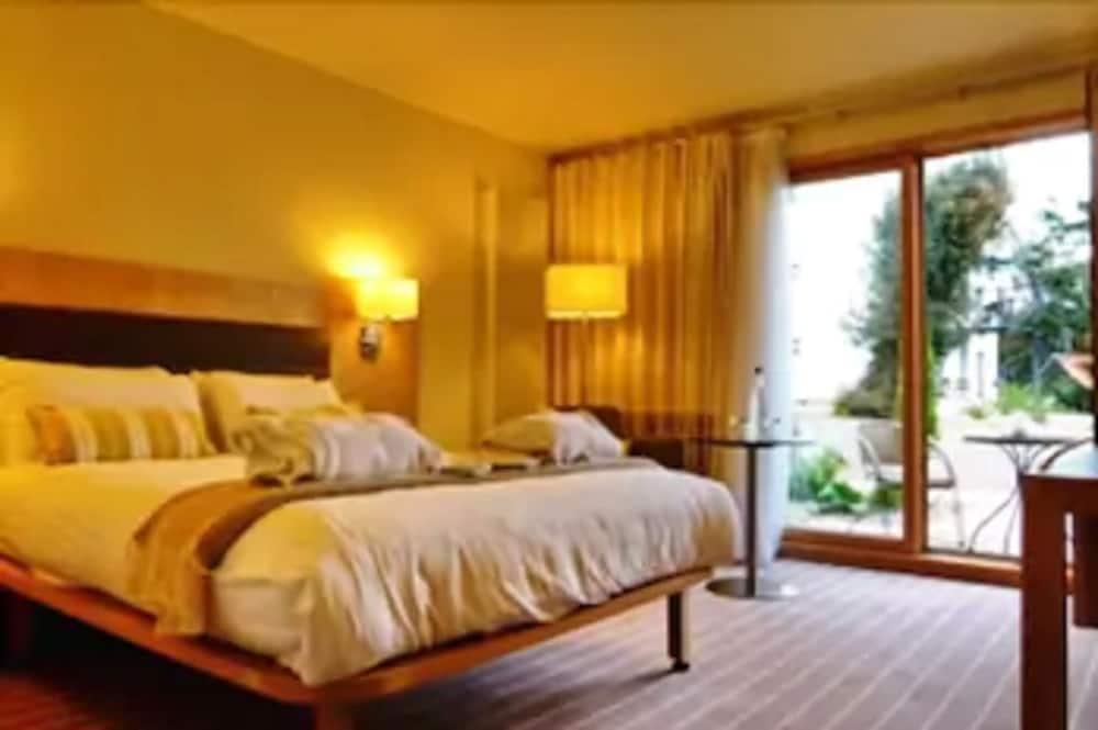 Lifehouse Spa And Hotel Frinton-on-Sea Ngoại thất bức ảnh