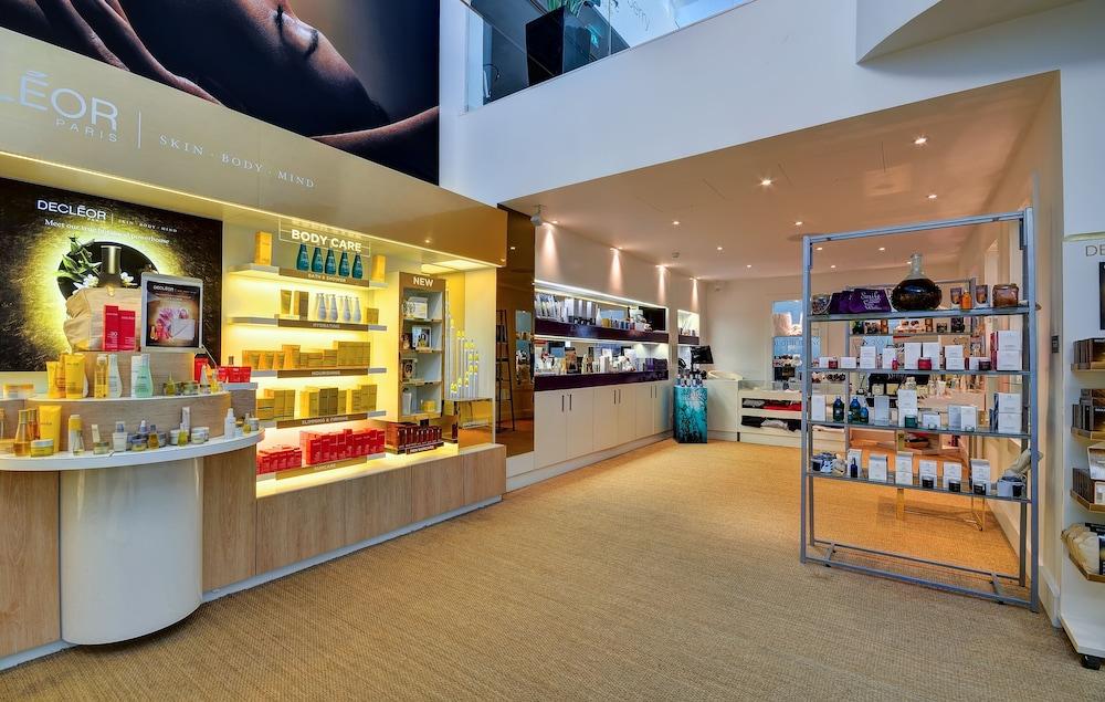 Lifehouse Spa And Hotel Frinton-on-Sea Ngoại thất bức ảnh