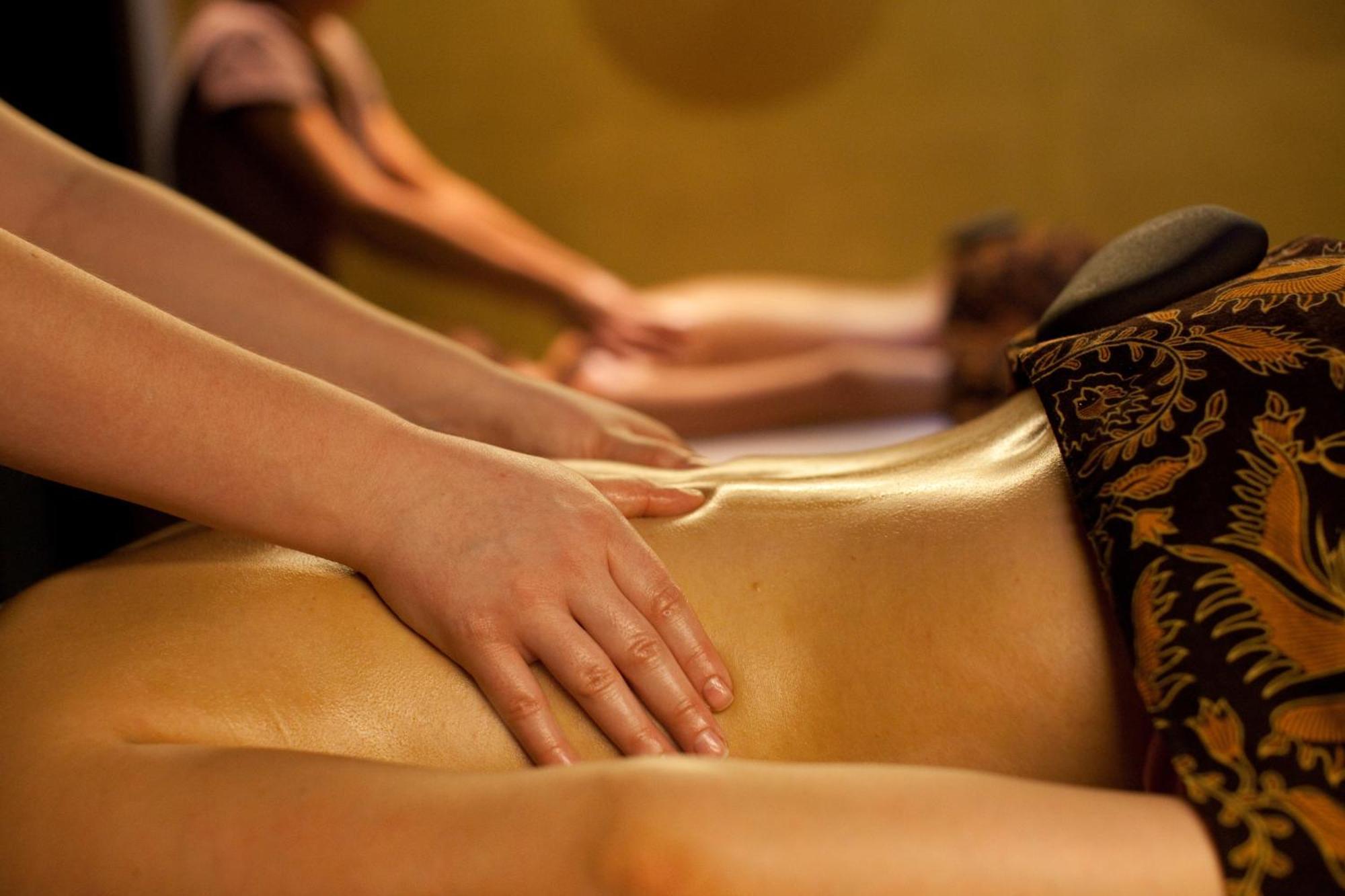 Lifehouse Spa And Hotel Frinton-on-Sea Ngoại thất bức ảnh