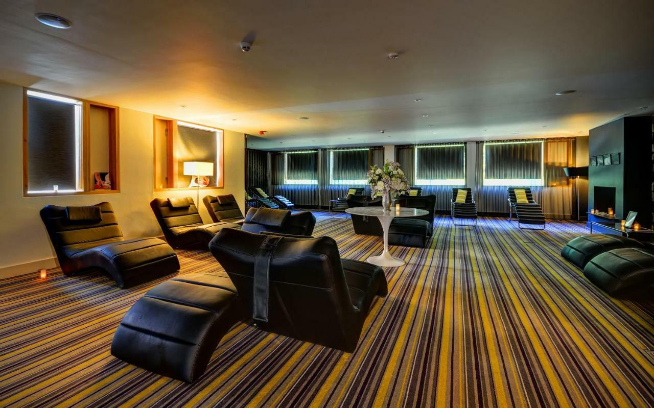 Lifehouse Spa And Hotel Frinton-on-Sea Ngoại thất bức ảnh