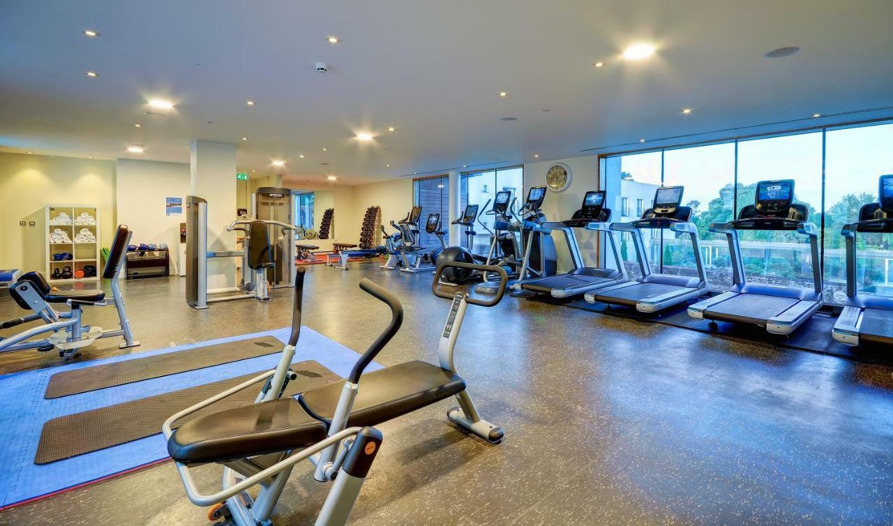 Lifehouse Spa And Hotel Frinton-on-Sea Ngoại thất bức ảnh