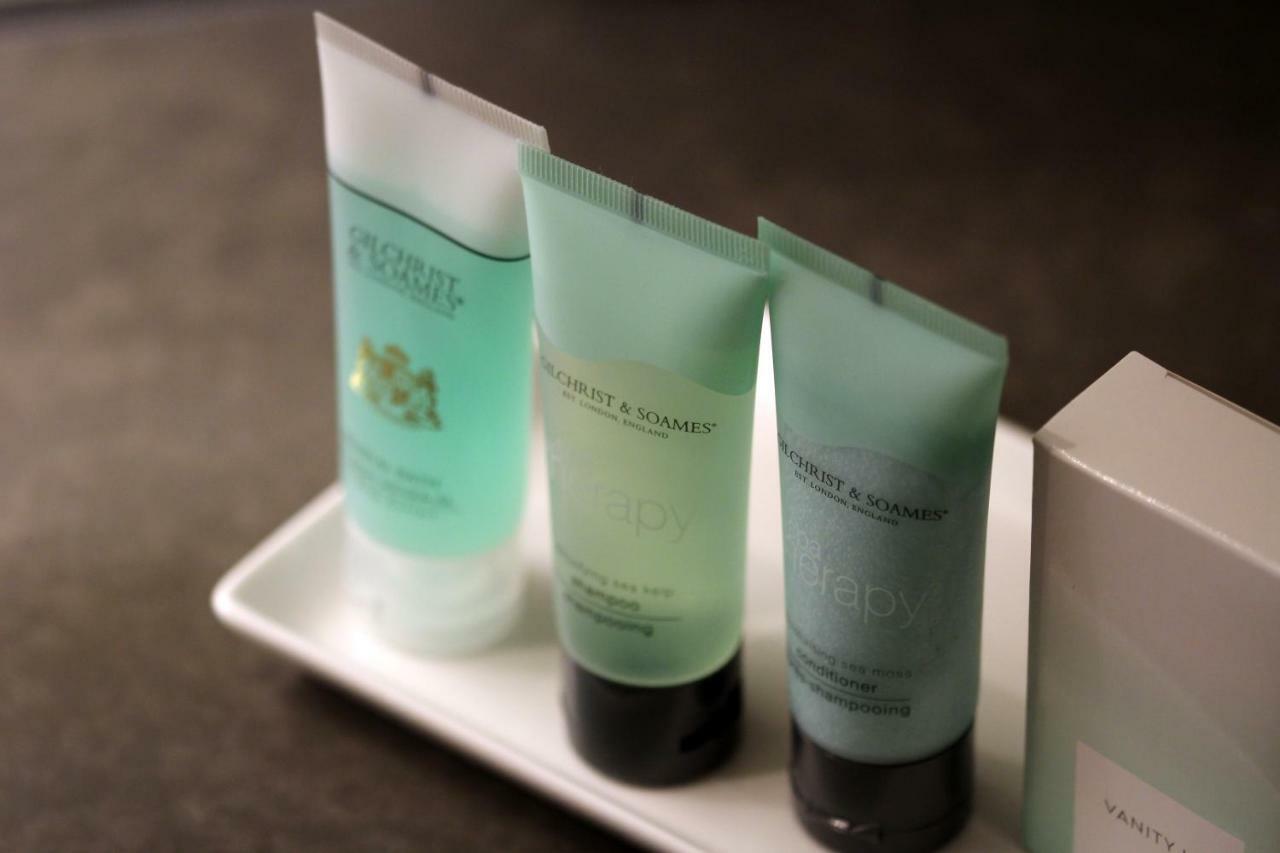Lifehouse Spa And Hotel Frinton-on-Sea Phòng bức ảnh